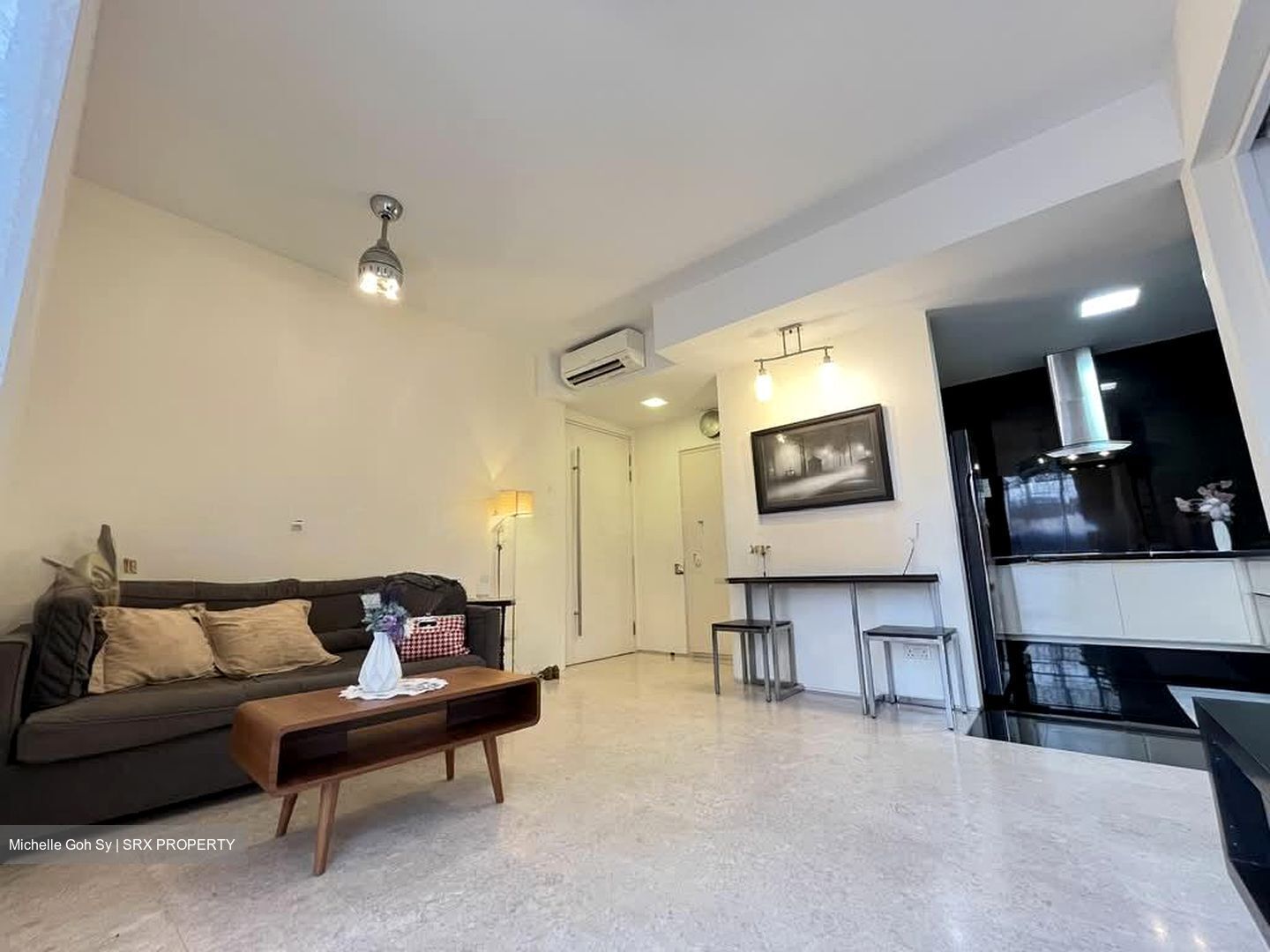 Studio 3 (D10), Apartment #562163041